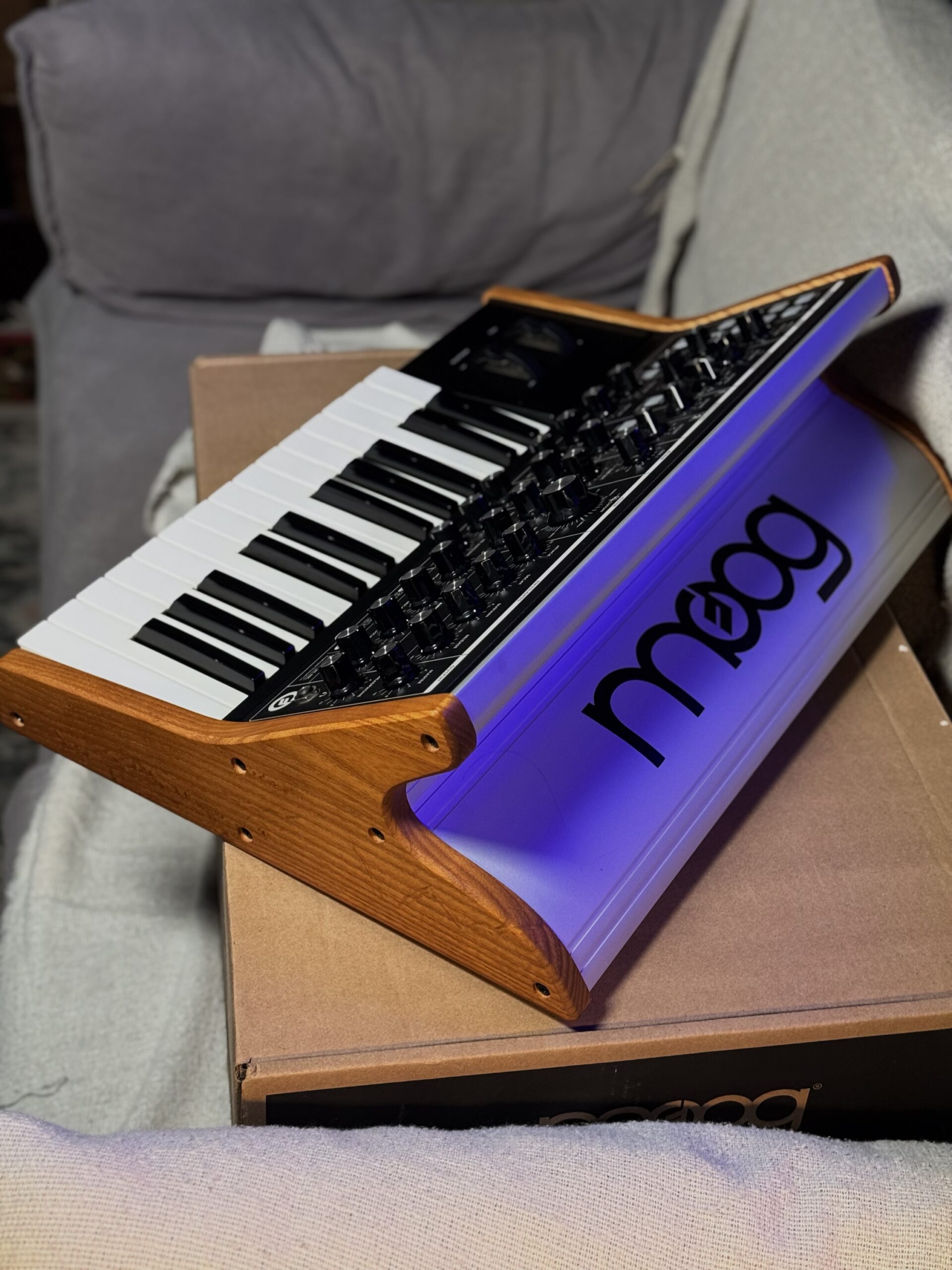 moog subsequence 25 - Image 2