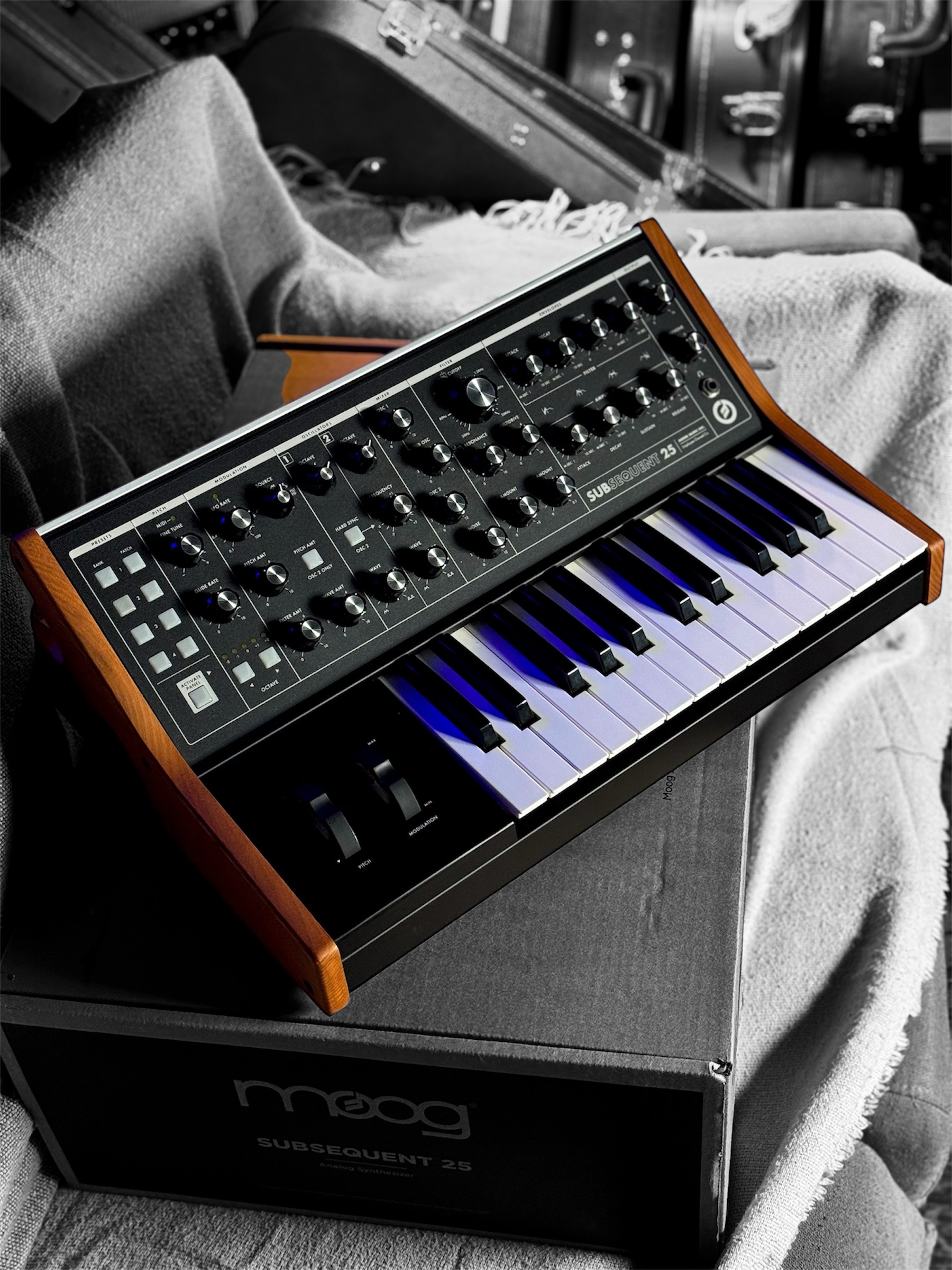moog subsequence 25 - Image 3